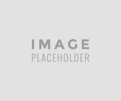 thumb-event-page